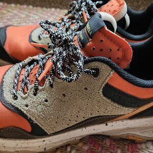 Merrell Men's Shoes size 11